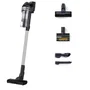 Samsung VS15A60AGR5/WA Aspirador Escoba Pet 150W Autonomía 40 Min
